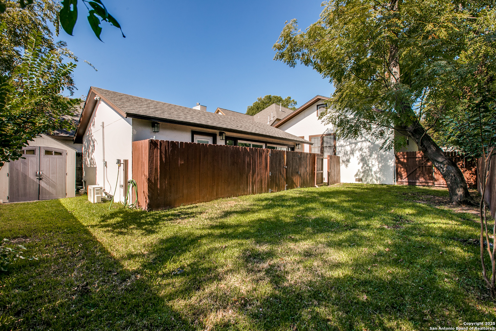 230 Normandy Alamo Heights TX 78209