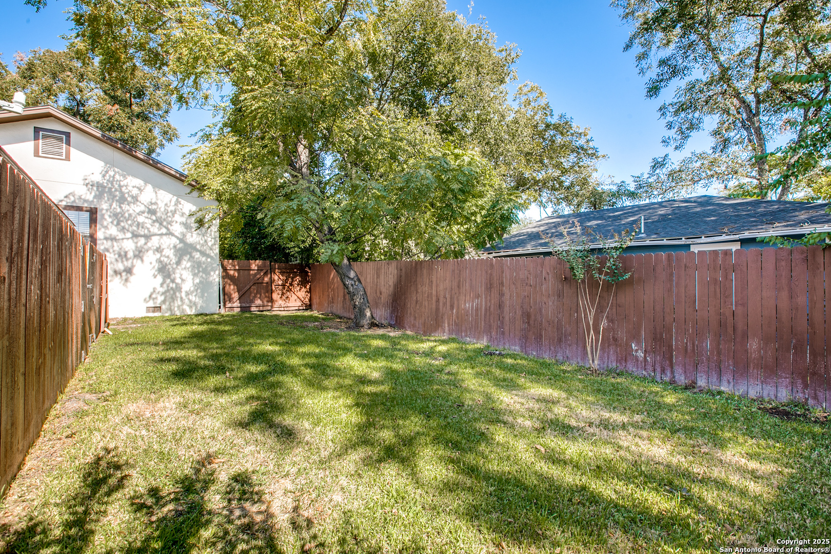 230 Normandy Alamo Heights TX 78209