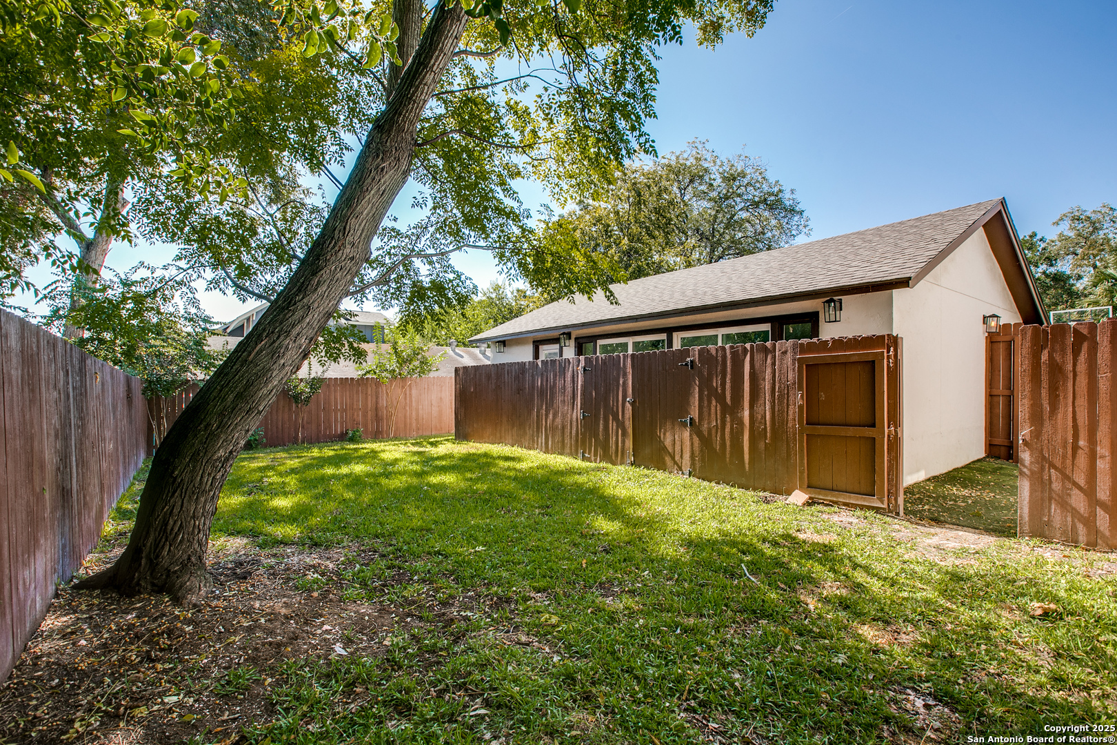 230 Normandy Alamo Heights TX 78209