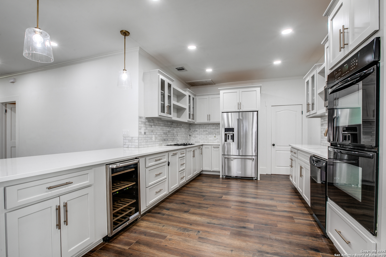 230 Normandy Alamo Heights TX 78209