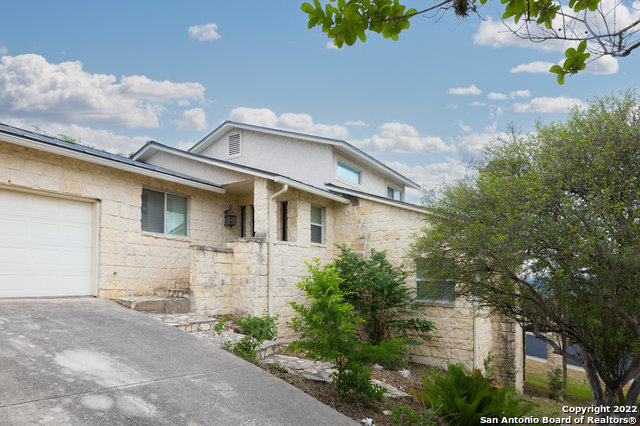 17119 Terra Rosa Helotes TX 78023