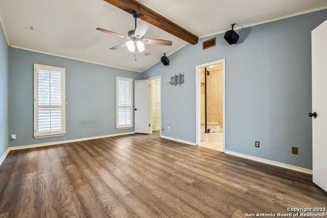 17119 Terra Rosa Helotes TX 78023