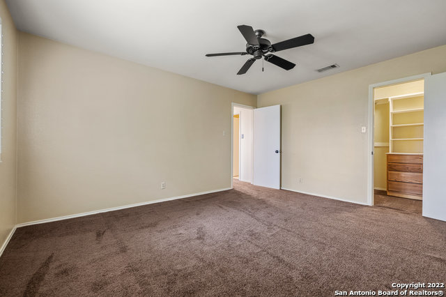 17119 Terra Rosa Helotes TX 78023