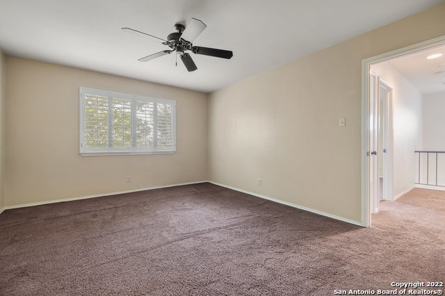 17119 Terra Rosa Helotes TX 78023