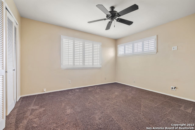 17119 Terra Rosa Helotes TX 78023