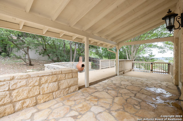 17119 Terra Rosa Helotes TX 78023