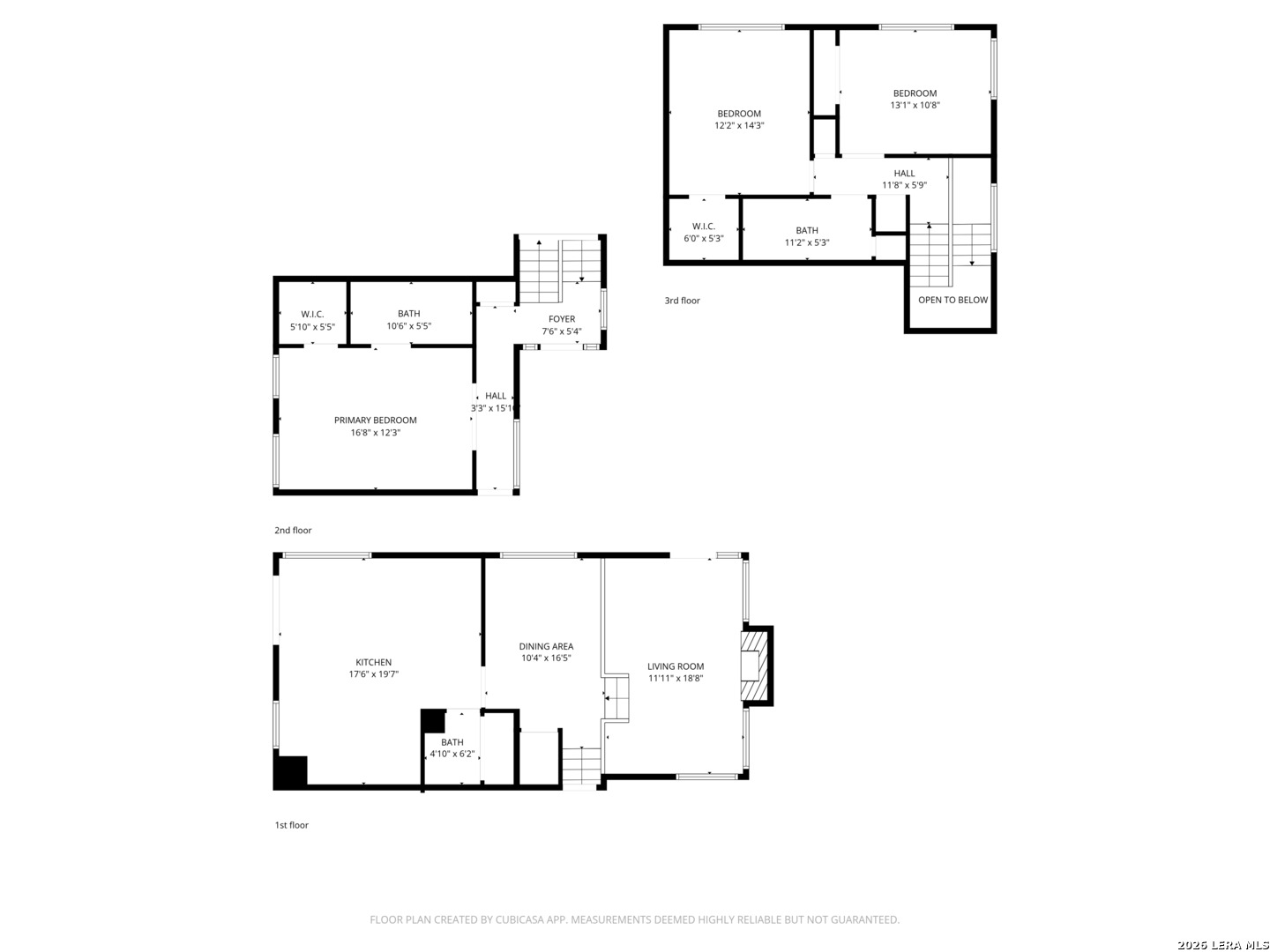 17119 Terra Rosa Helotes TX 78023