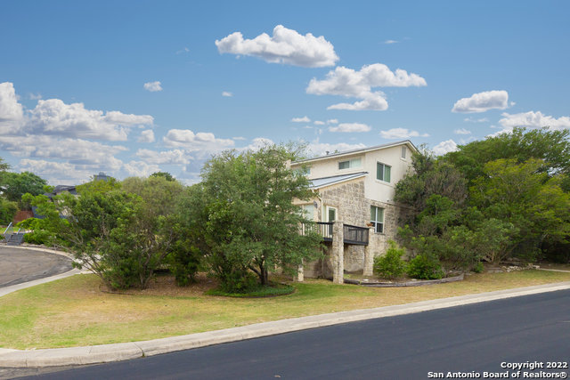 17119 Terra Rosa Helotes TX 78023
