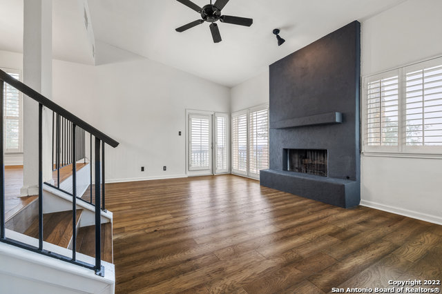 17119 Terra Rosa Helotes TX 78023