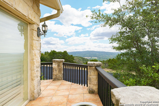 17119 Terra Rosa Helotes TX 78023