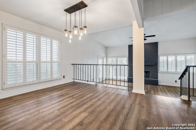 17119 Terra Rosa Helotes TX 78023