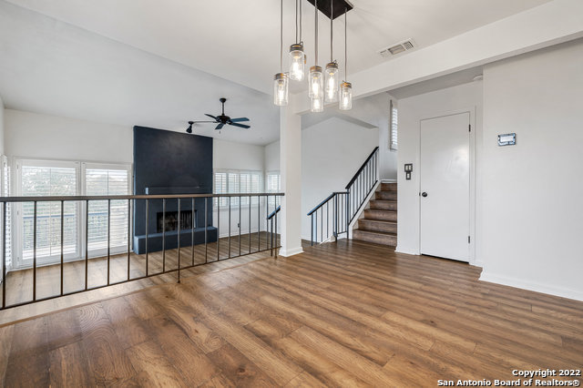 17119 Terra Rosa Helotes TX 78023