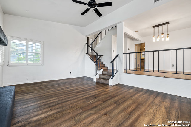 17119 Terra Rosa Helotes TX 78023
