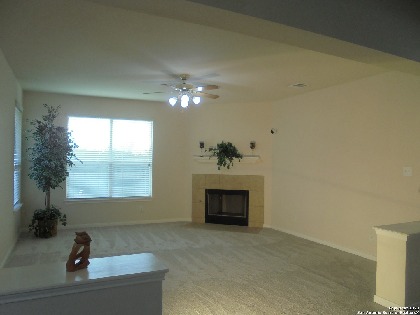 20531 Cliff Park San Antonio TX 78258