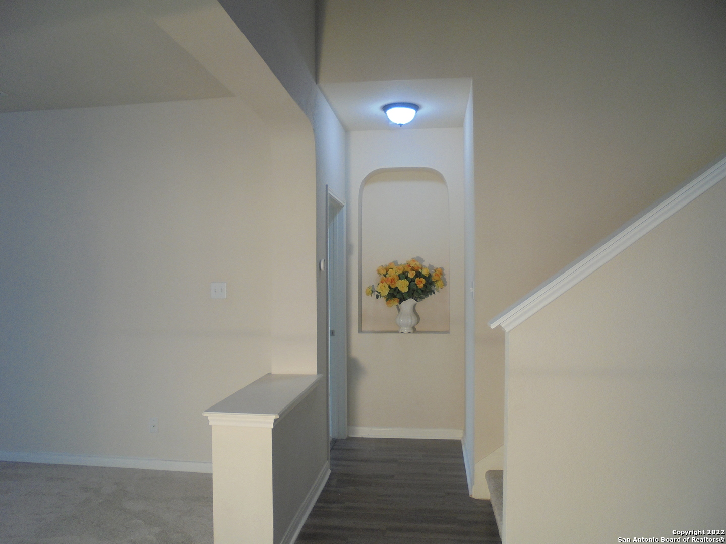 20531 Cliff Park San Antonio TX 78258