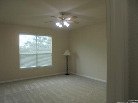 20531 Cliff Park San Antonio TX 78258