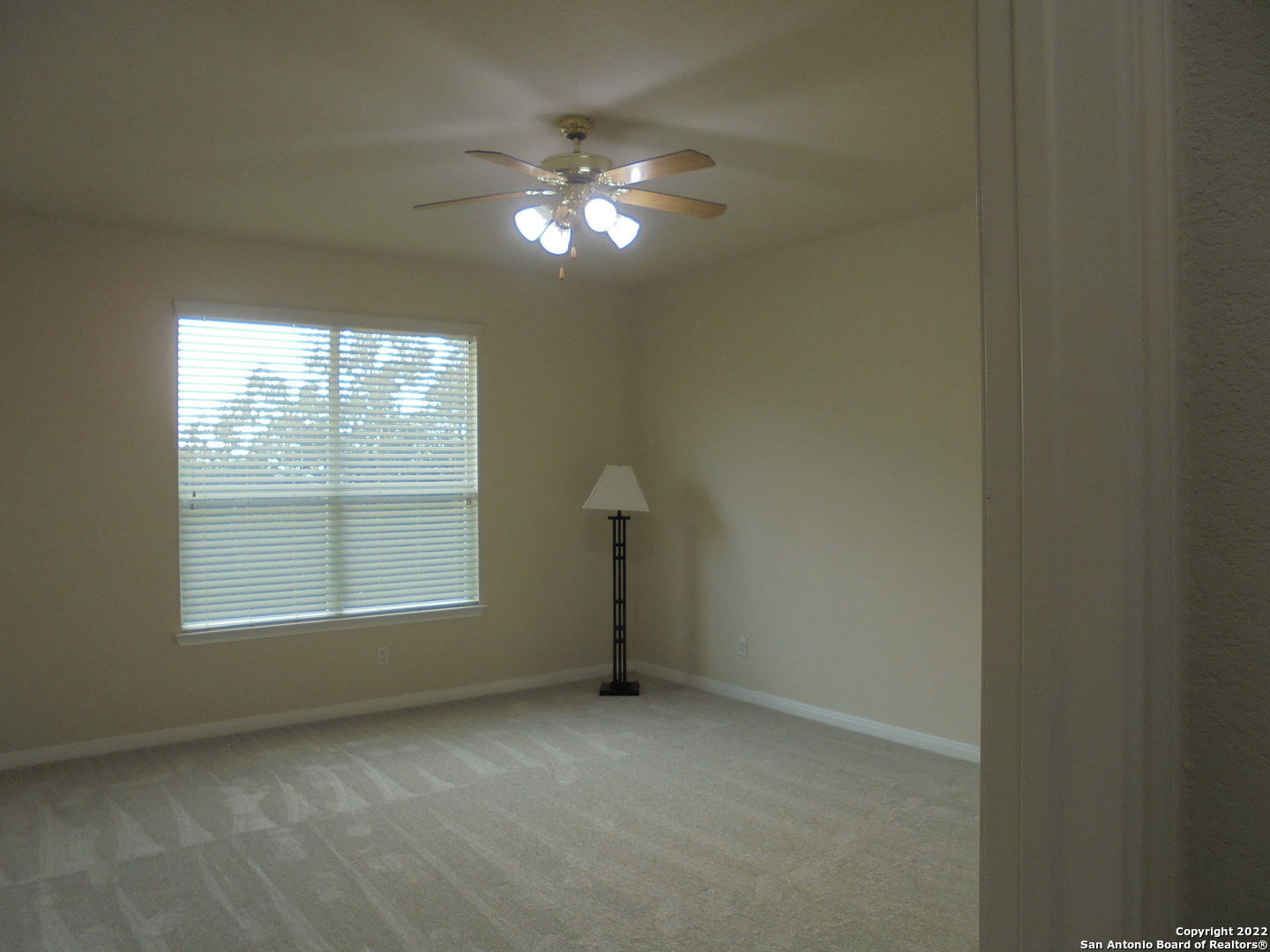 20531 Cliff Park San Antonio TX 78258