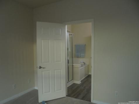 20531 Cliff Park San Antonio TX 78258