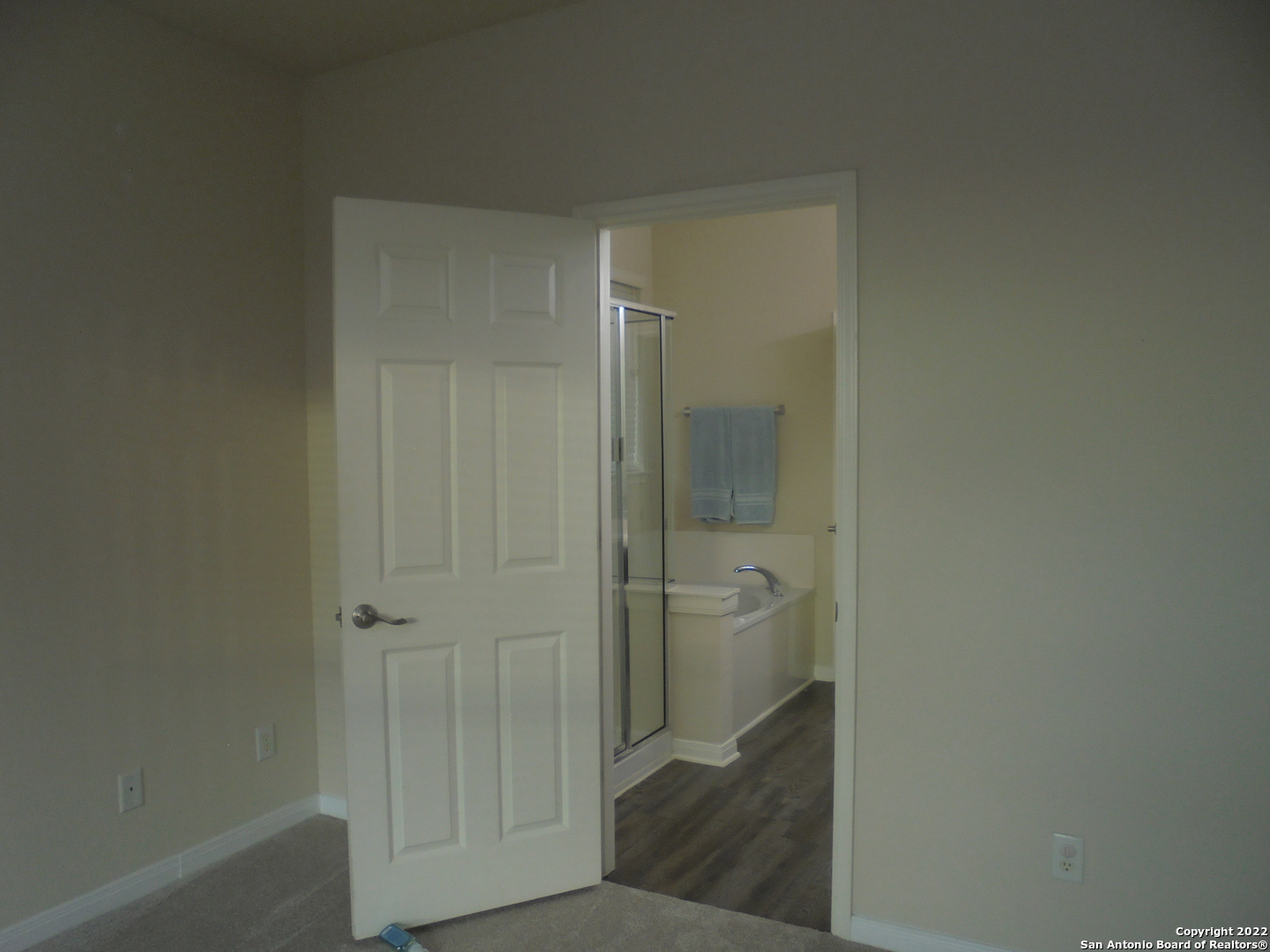 20531 Cliff Park San Antonio TX 78258