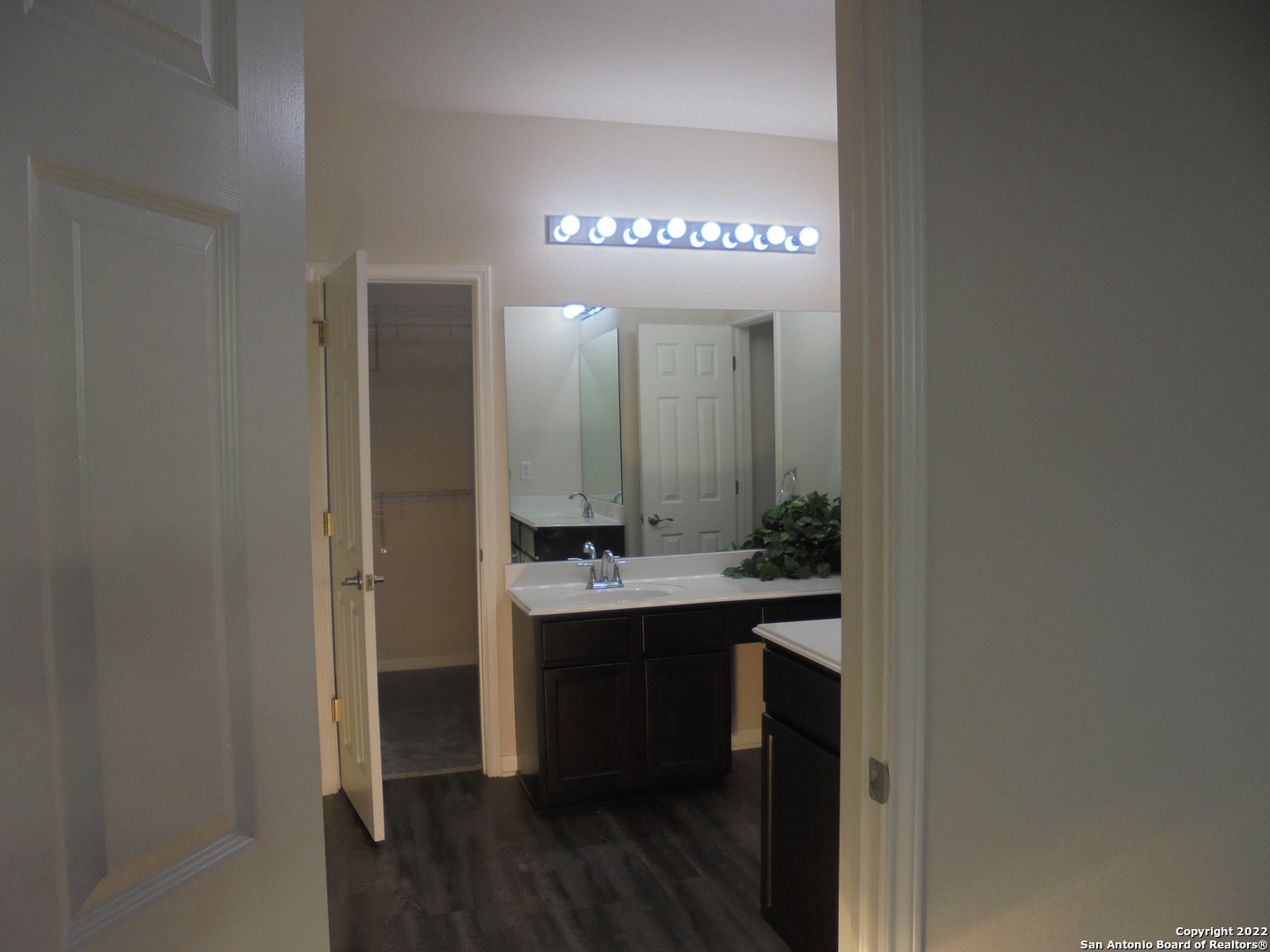 20531 Cliff Park San Antonio TX 78258