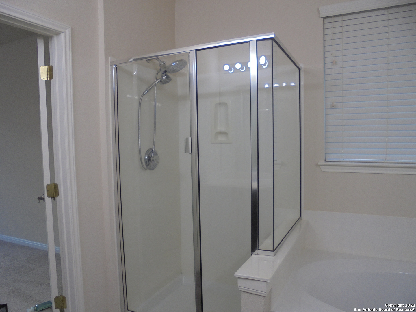 20531 Cliff Park San Antonio TX 78258