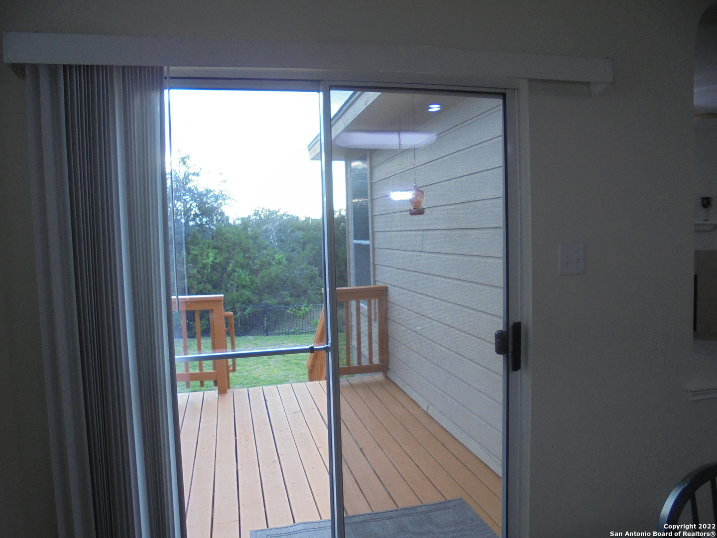 20531 Cliff Park San Antonio TX 78258