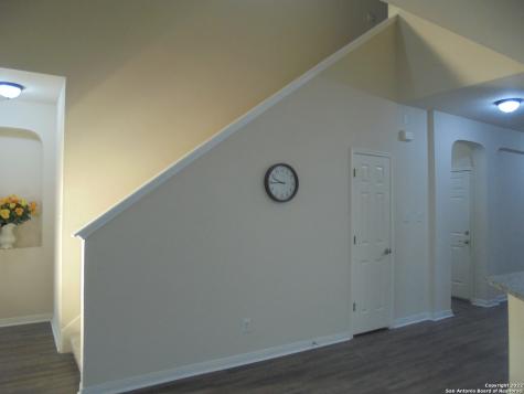 20531 Cliff Park San Antonio TX 78258