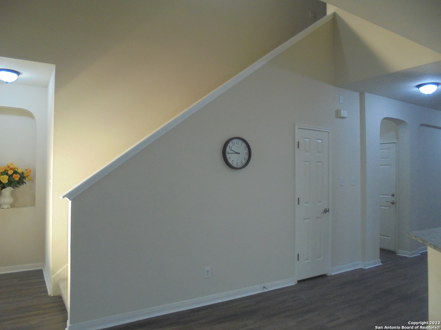 20531 Cliff Park San Antonio TX 78258