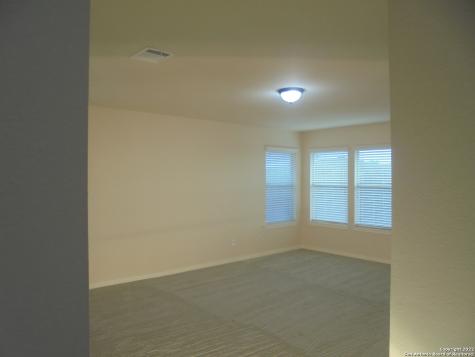 20531 Cliff Park San Antonio TX 78258