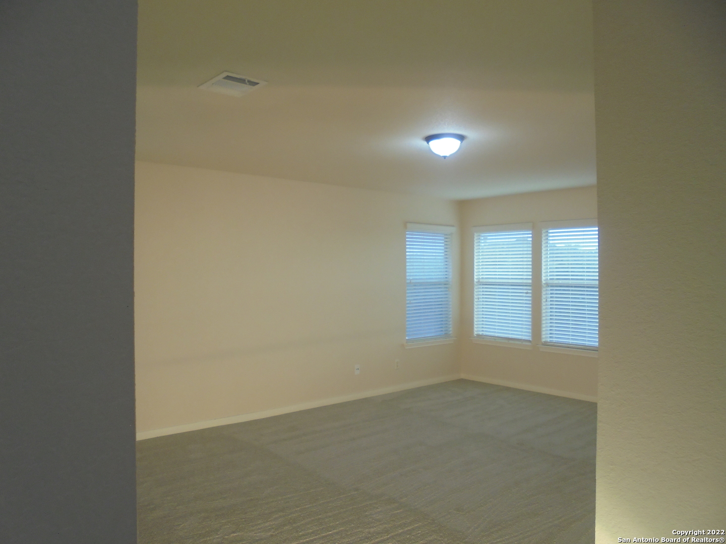 20531 Cliff Park San Antonio TX 78258