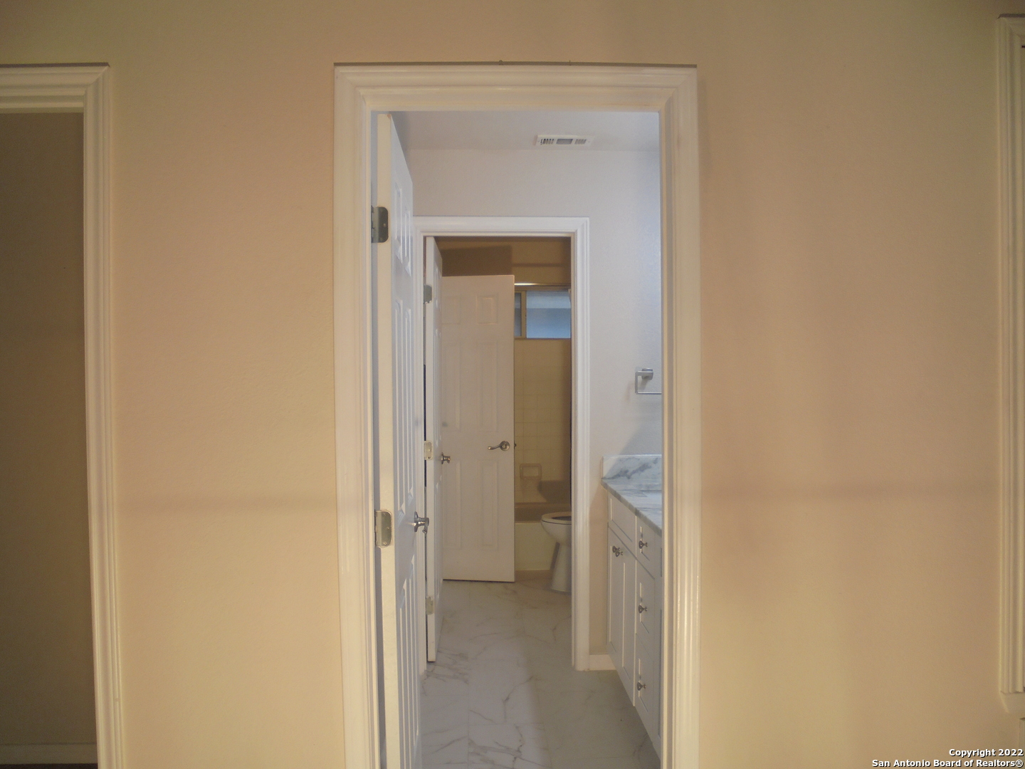 20531 Cliff Park San Antonio TX 78258