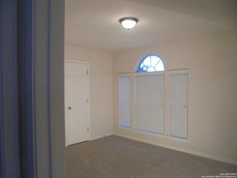 20531 Cliff Park San Antonio TX 78258