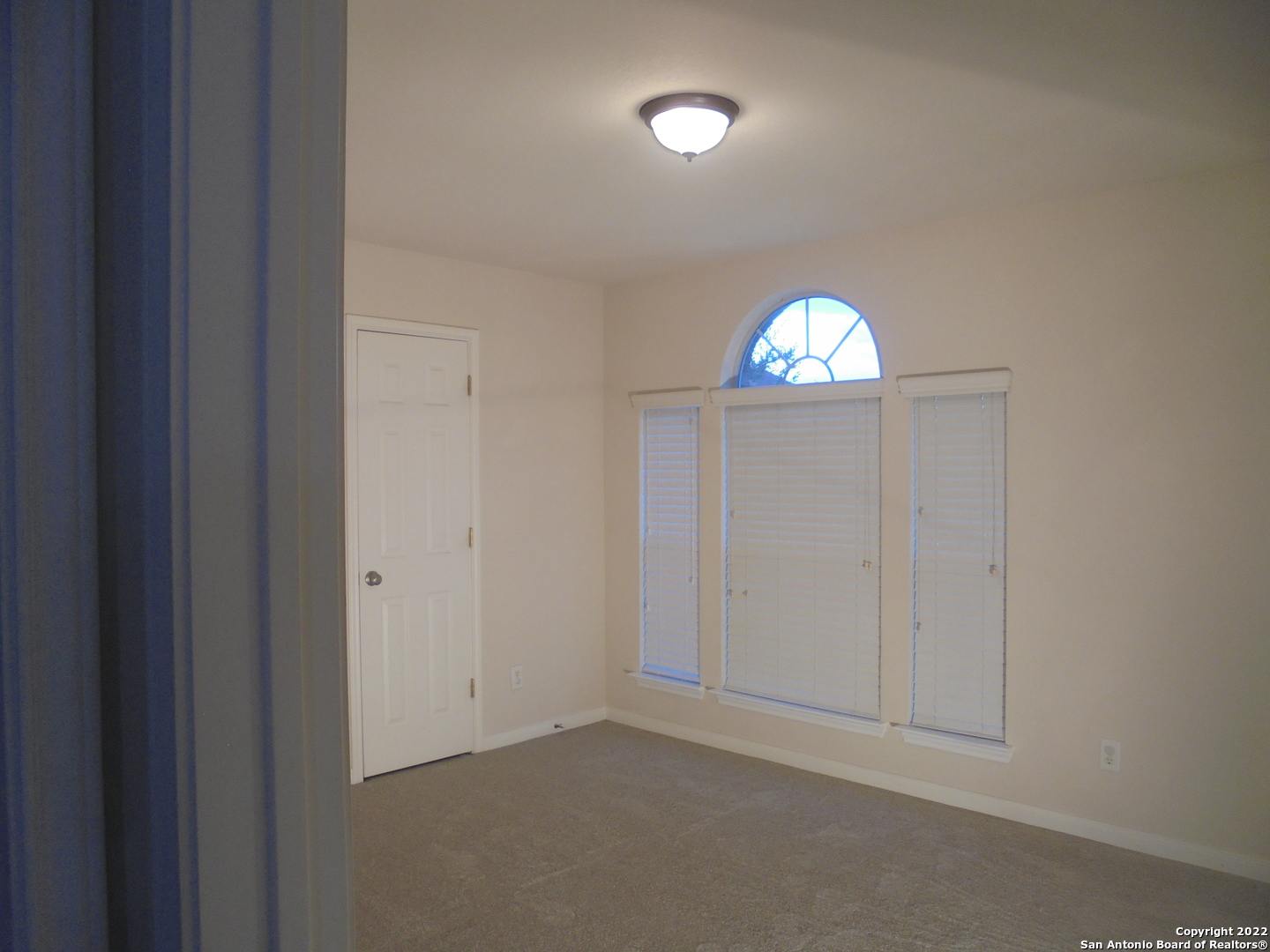 20531 Cliff Park San Antonio TX 78258