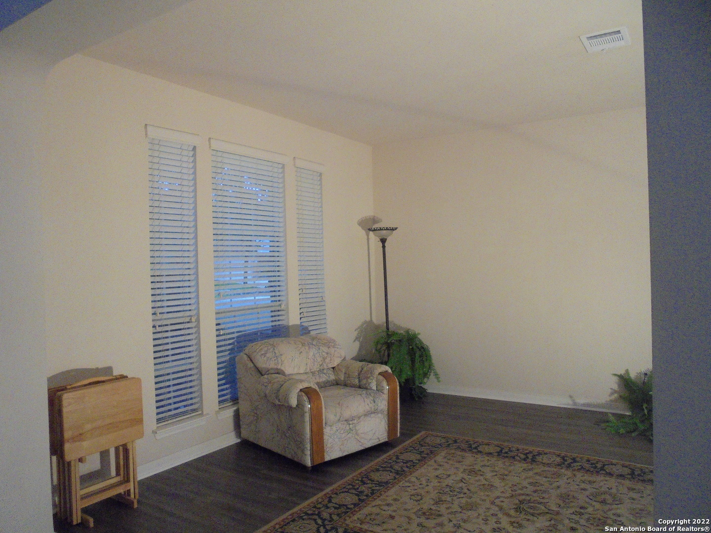 20531 Cliff Park San Antonio TX 78258