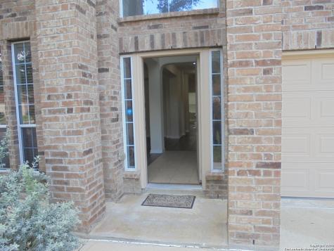 20531 Cliff Park San Antonio TX 78258