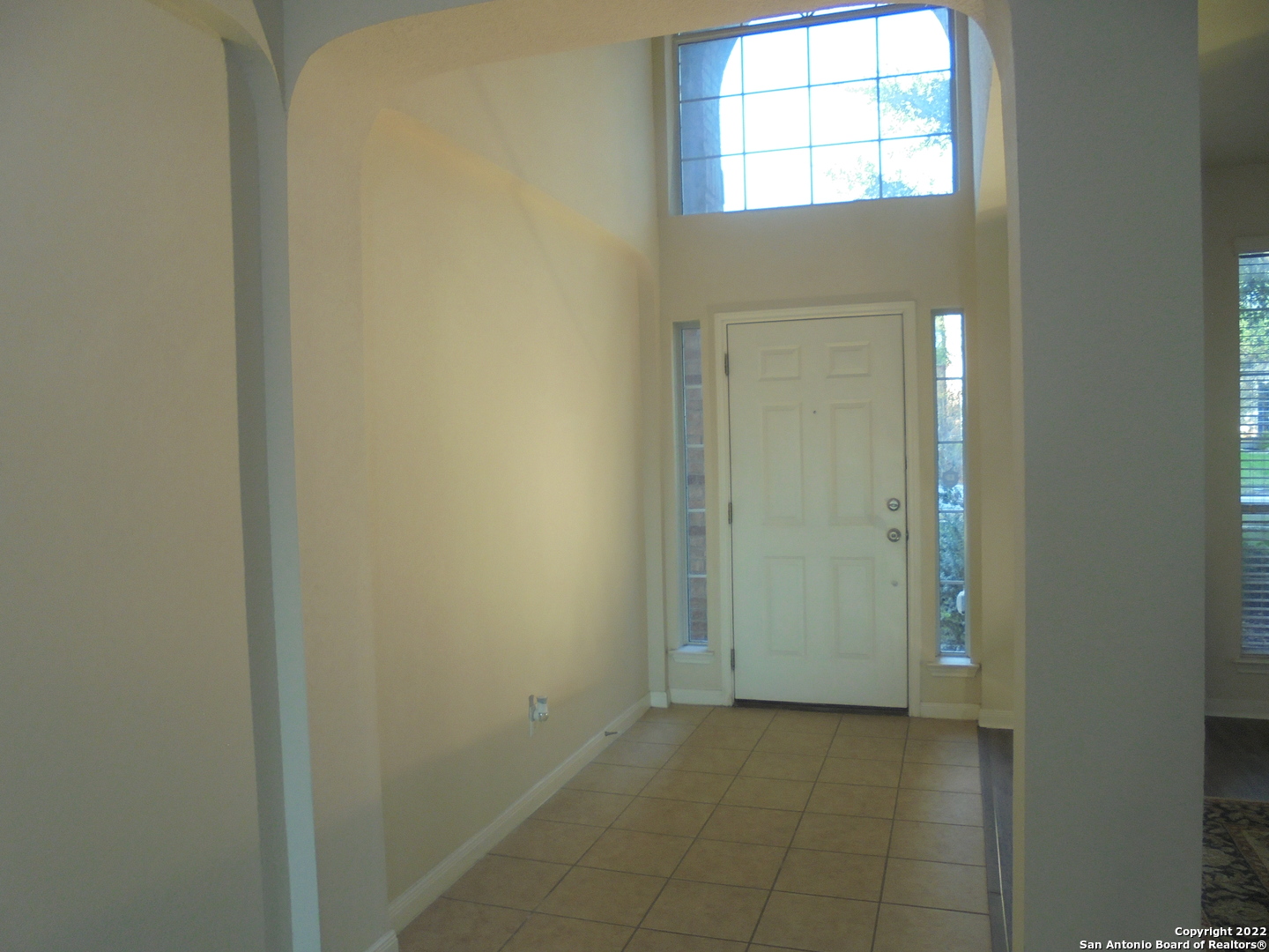 20531 Cliff Park San Antonio TX 78258