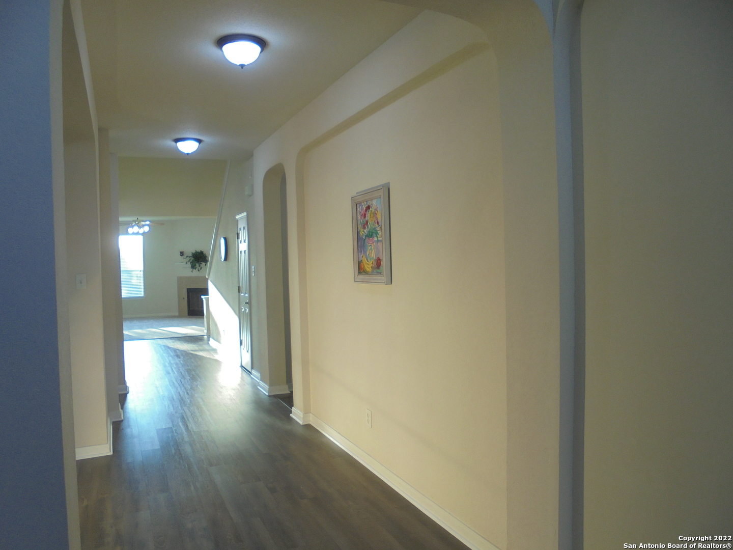 20531 Cliff Park San Antonio TX 78258