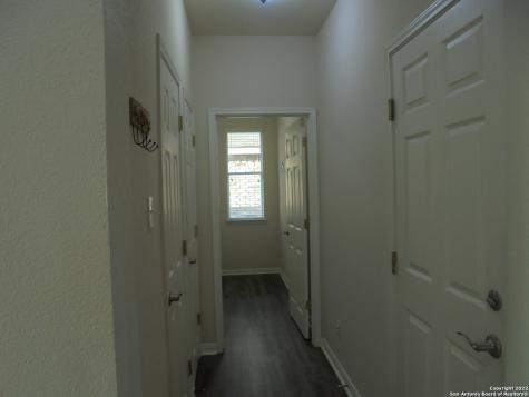 20531 Cliff Park San Antonio TX 78258