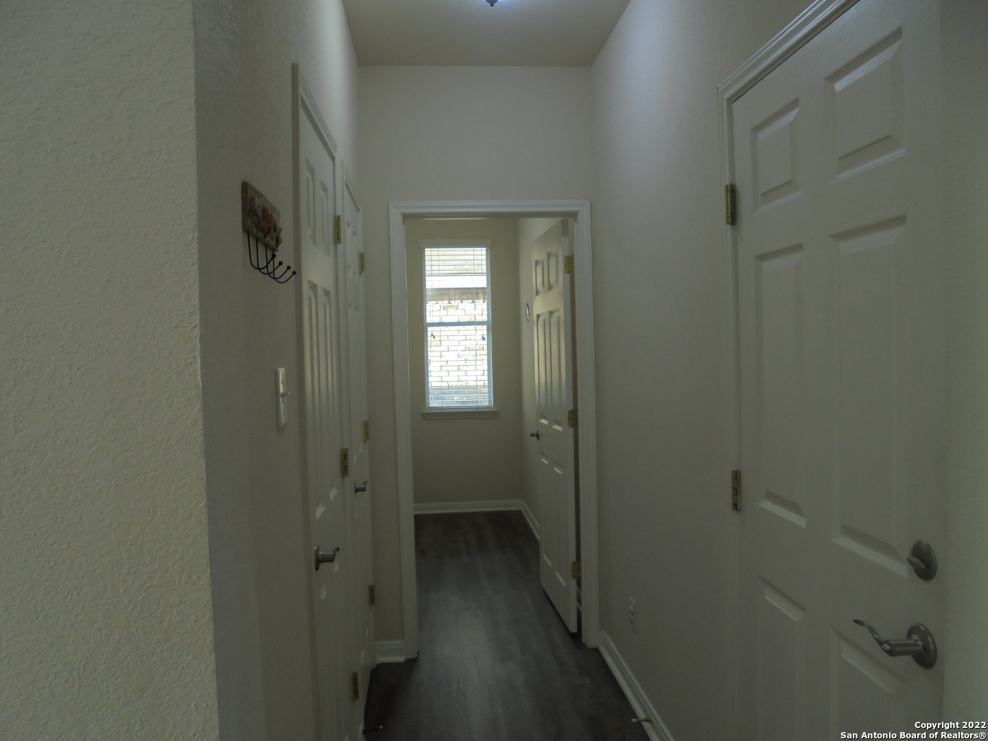 20531 Cliff Park San Antonio TX 78258