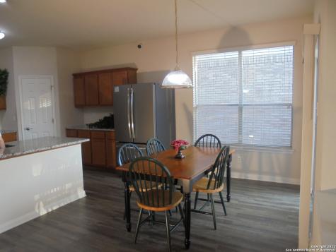20531 Cliff Park San Antonio TX 78258
