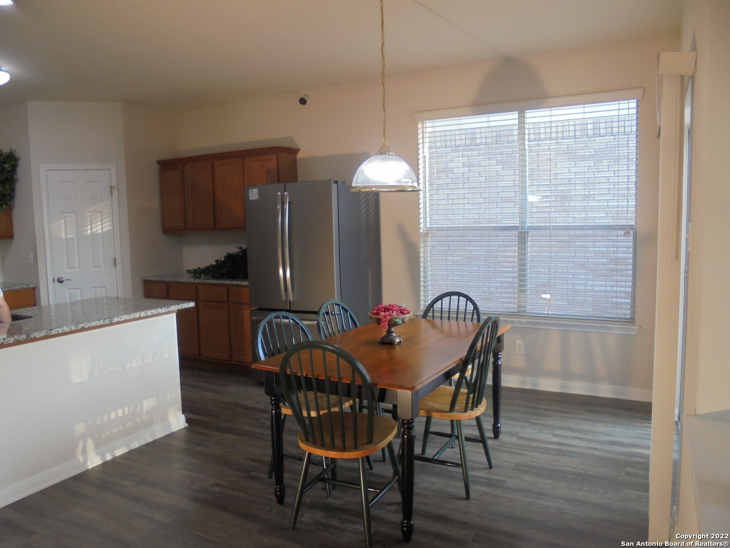 20531 Cliff Park San Antonio TX 78258