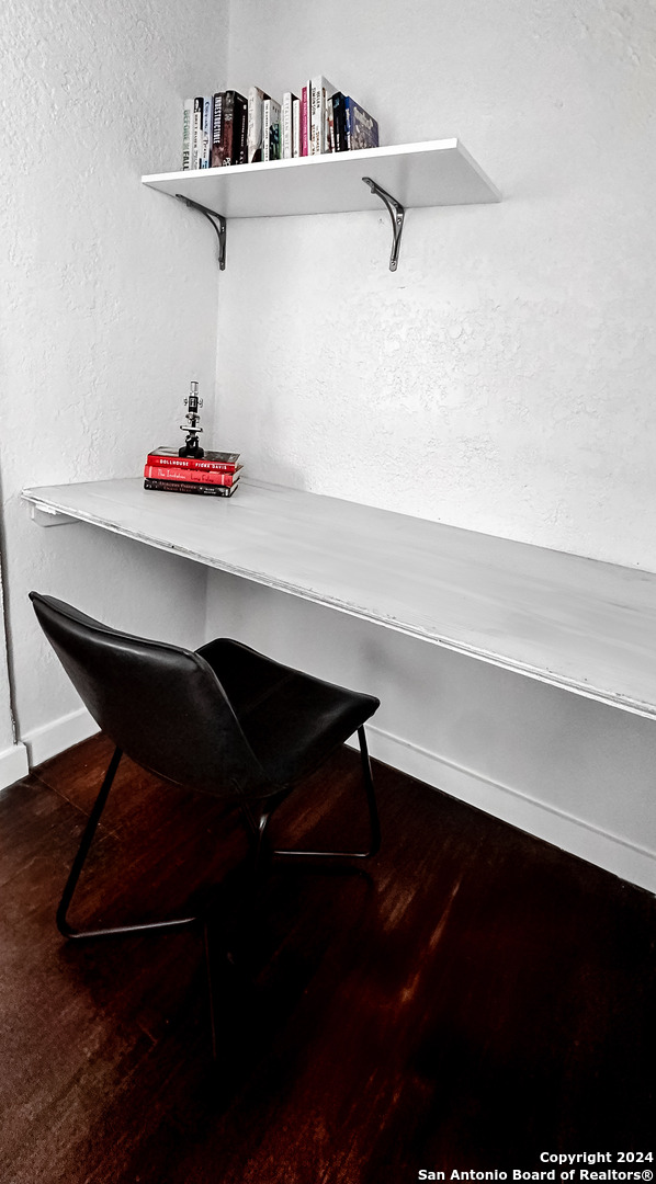 902 Fair Avenue San Antonio TX 78223