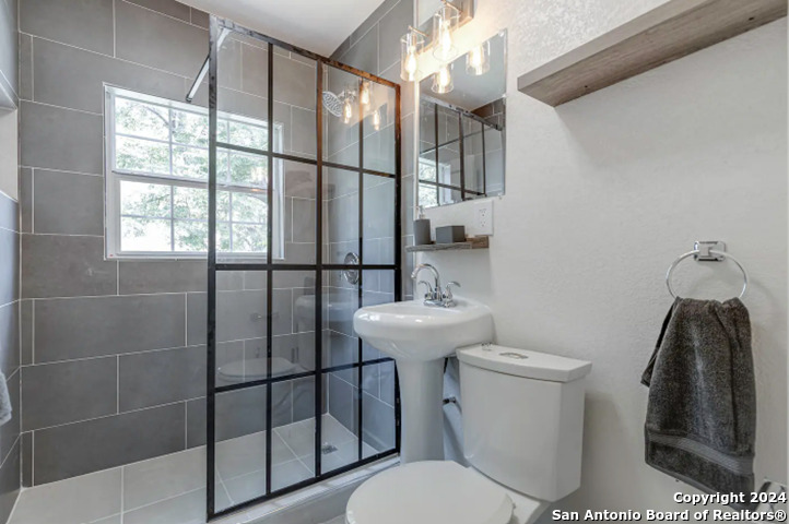 902 Fair Avenue San Antonio TX 78223