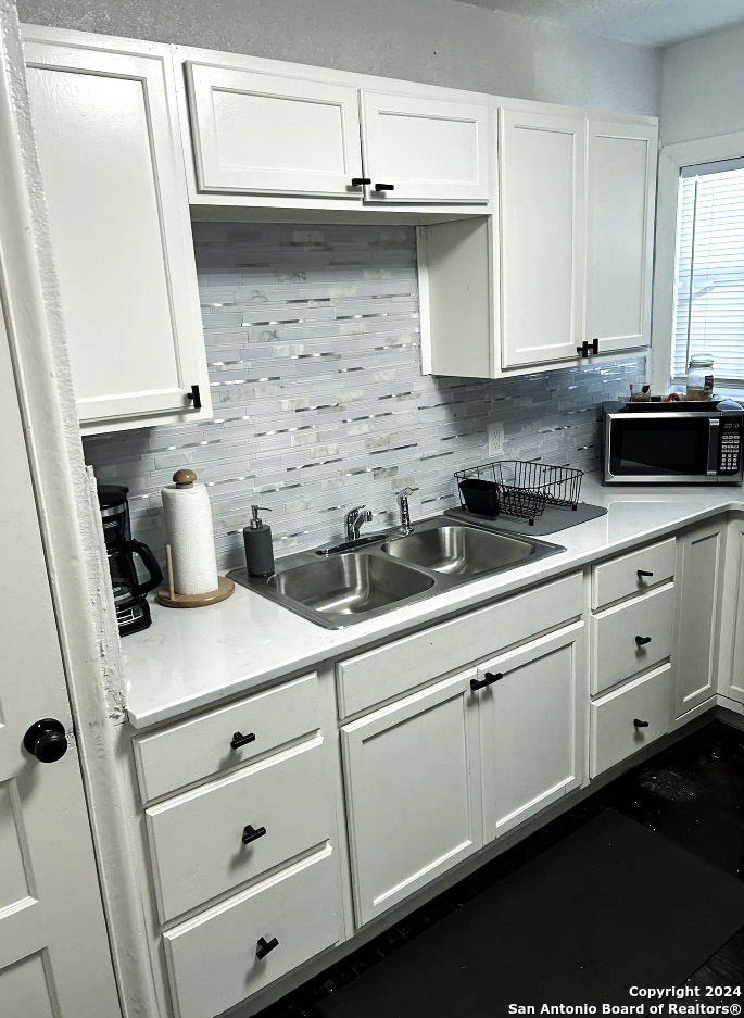 902 Fair Avenue San Antonio TX 78223