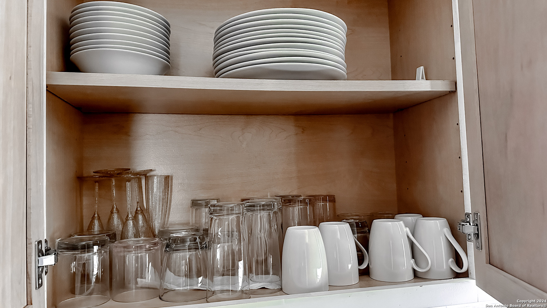 902 Fair Avenue San Antonio TX 78223