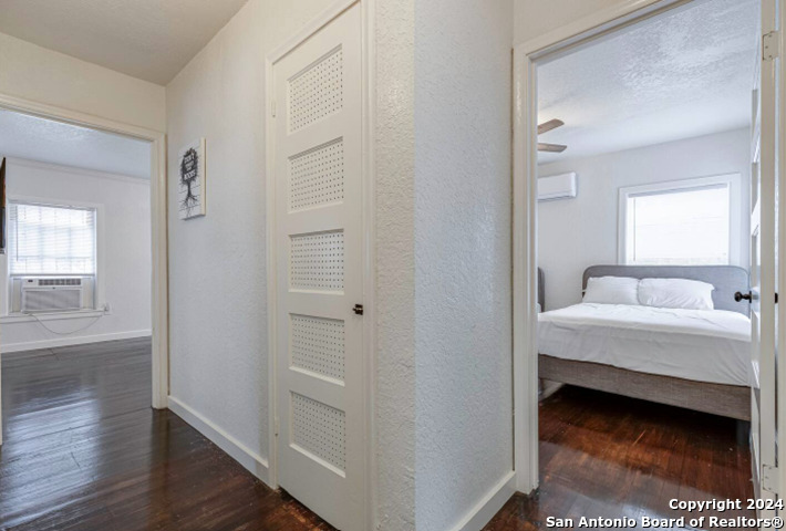 902 Fair Avenue San Antonio TX 78223