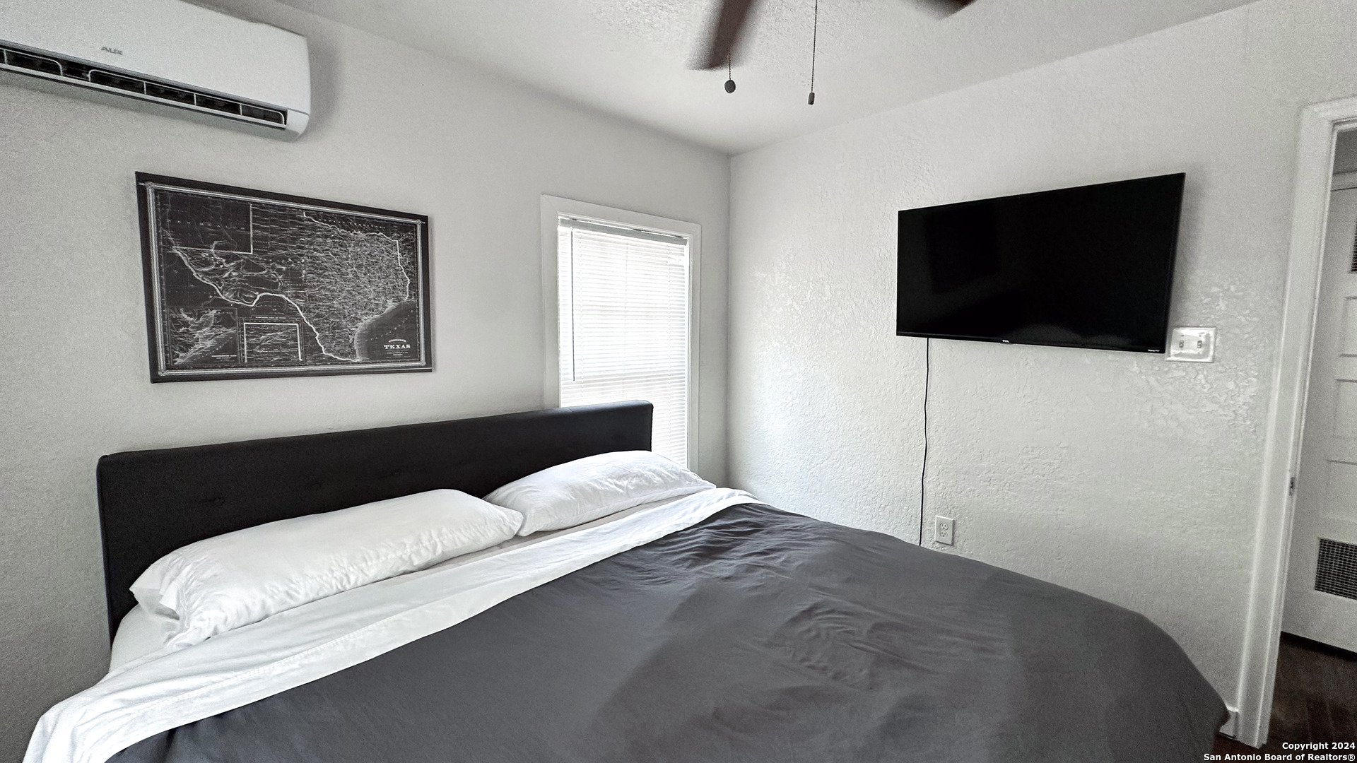 902 Fair Avenue San Antonio TX 78223