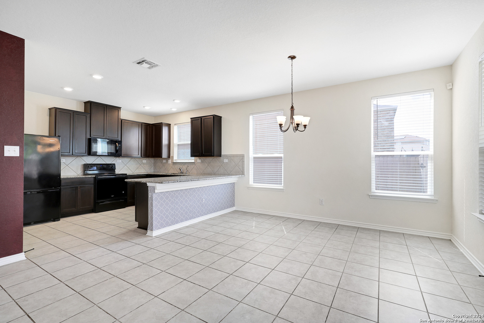 2407 Sunset Bend San Antonio TX 78244