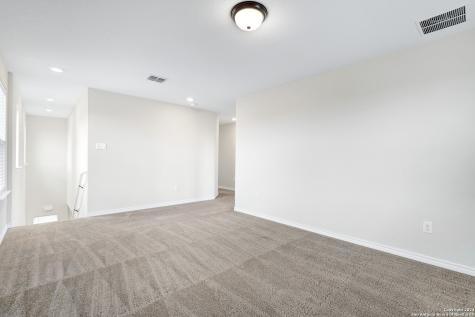 2407 Sunset Bend San Antonio TX 78244