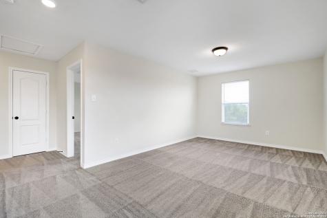 2407 Sunset Bend San Antonio TX 78244
